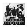 Allday Project Single Famoso Famoso Ver.