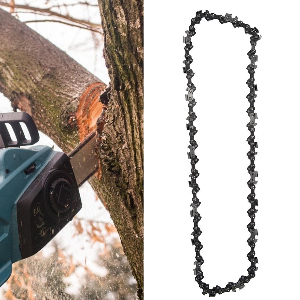 44DL 3/8" LP Saw Chain Chainsaw Fit For STIHL MS170 MS171 & HT130 HT131