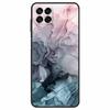 Quantum3 Case For Samsung Jump2 Case Fashion Soft TPU Silicone Cover For Samsung Galaxy Quantum 3 / Jump 2 5G SM-M336K Coque