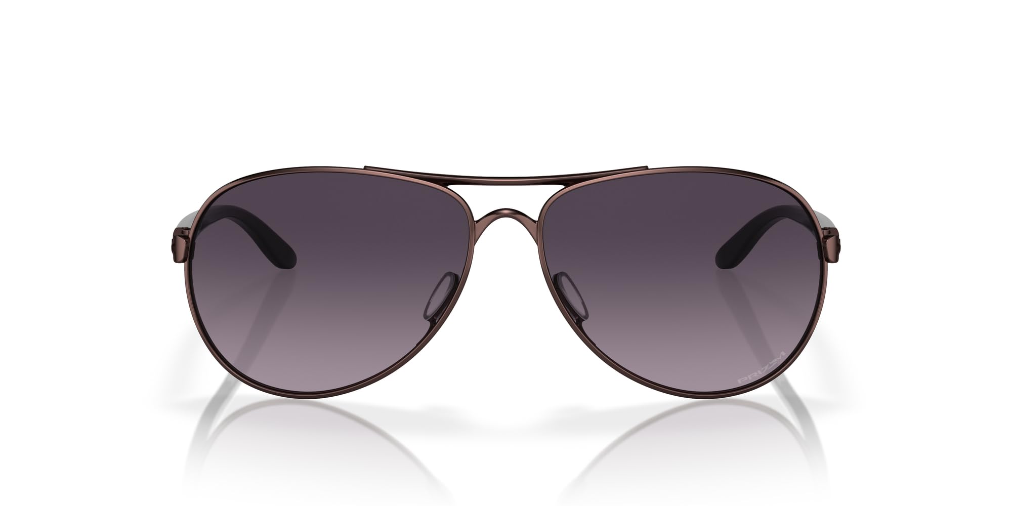 Sunglasses OO4079 FEEDBACK 59 407948 [Oakley]