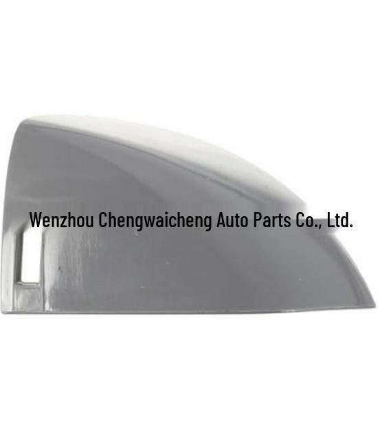 

82652S9100 Compatible with Kia