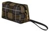 Cosmetic bag KOS-35-8710 Black
