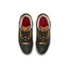 Air Jordan 3 Retro 'Black Gold' Damen Jordan CK9246-067