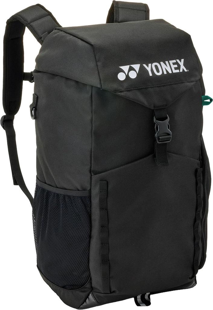 Yonex YONEX Tennis Backpack BAG2538 Scheduled for release in early December Bag/Case - (Pre-order available)