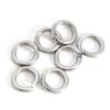 304 Stainless Steel Open Spring Washers