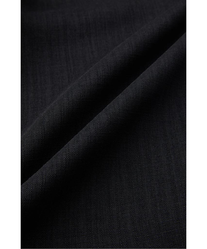 IRO Hermann Belted Slacks Set Irpas26001Bkx