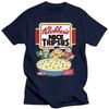 Klubbers Nice Tripsies t-skjorte acid house acidhouse musikk psykedelisk raver rave techno ibiz aecstasym