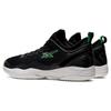 Asics Glide Nova FF 2 Black New Leaf Men Sneakers 1061A038-003