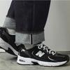 New Balance Sneakers 530 Sneakers Black Mr530cc