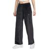 Chll Vlr Mr Oh Sweatpants Casual Fashion Simple Brand Logo Women Pants Black HJ0923010