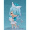 Nendoroid Blue Archive Alona Non-scale Plastic Painted Movable Figure