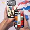 Telefon kapları – Smartphone Bumper Kılıflar