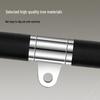 Lat Pulldown Bar for Fitness Training