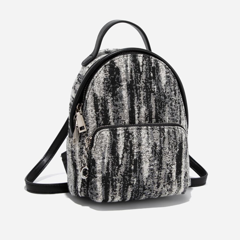 Рюкзак женская дорожная сумка — фото 5