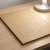Thick Paper Braille Paper Standard Size Writing Paper Braille Writing Paper  School Use