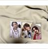 [USED] Straykids Noeasy Hyunjin