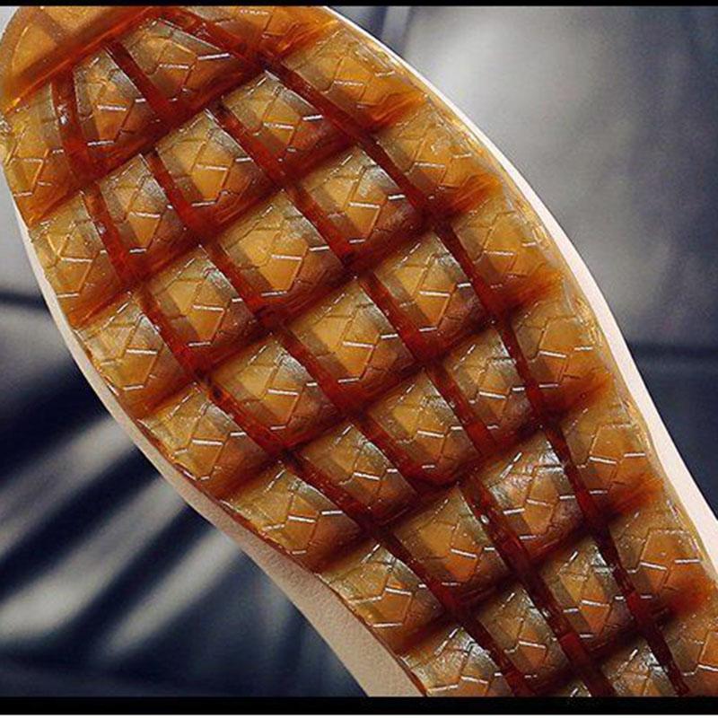 Comfortable Soft Sole Flat Single Shoes Breathable Hollow Bow Design Women's Casual Work Shoes Artificial Soft Leather Shallow Mouth Slip-on