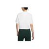 New Nike Sportswear Essentials Series T Shirt Women's White DQ6197-100