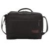 Manhattan Passage Shoulder Bag Design Solution 8085 1.Black