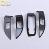 Antek CT5 Window Switch Cover & Armrest Trim for 2020 Model