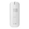 Medik8 r-Retinoate 1.69oz