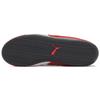 Puma נעלי סניקרס יוניסקס Speedcat OG אדום לבן לכל הזמנים אדום 398846-02