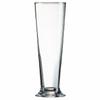 Arc International Lindt Tumbler, 390cc, 25263 (25300), Soda Glass, France (Pack of 6), RLVH401