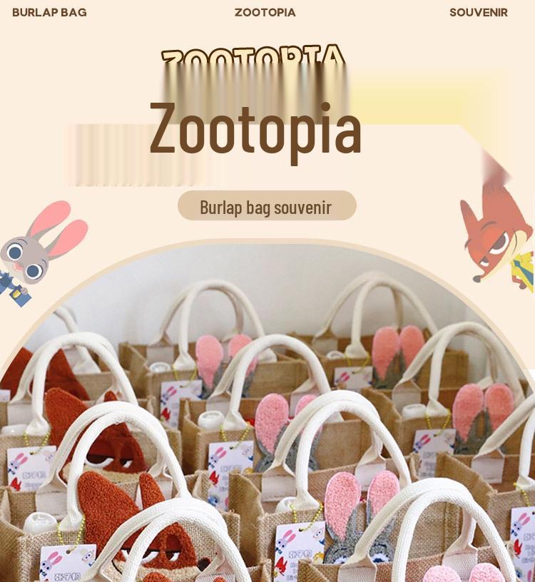 Kids' Party Favors: Gift Bags for 10-Year-Olds, Kindergarten Classmates, and Elementary School Graduations