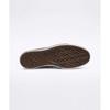 Converse Chuck Taylor All Star Canvas Lift Black 560250c Chuck Taylor All Star Lift Canvas Black 560250c