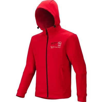 Vestiti pesanti – Felpe