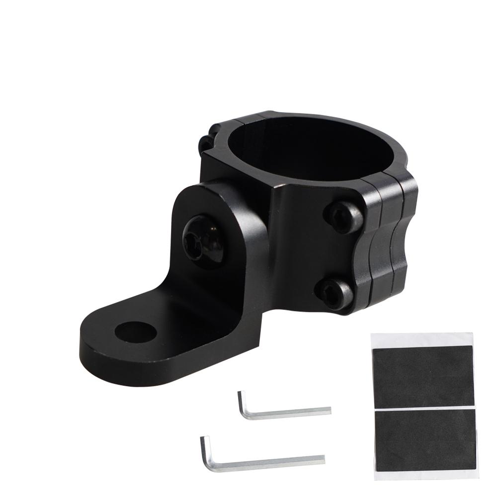 

Крепление для UTV Whip Mount, кронштейн для крепления фонаря Whip Light для RZR 900 1000 XP Pro, подходит для каркаса безопасности 1,75 - 2 , вращение на 360°, 1 или 2 шт. в упаковке