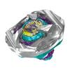 TAKARA TOMY BEYBLADE X Beyblade X BX-45 Booster Samurai Calibur 6-70M