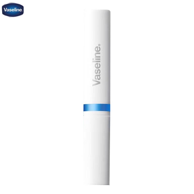 Vaseline Soothing Care Lip Balm 1.8g