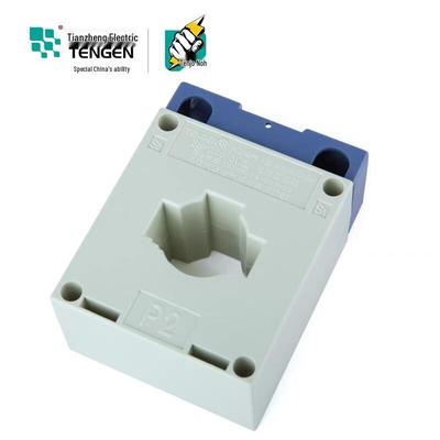 TENGEN Current Transformer BH-0.66