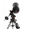 Celestron AVX925 Professional Astronomical Telescope