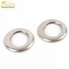 Verano Headrest Button Decorative Ring & Seat Back Adjustment Sticker Accessories