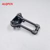 For New Volkswagen Caddy 2004- 2019 Rear Door Check Strap Arm Hinge New