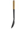 Staub Silicone Skimming Ladle (Official Japanese Product) Ustensiles Skimming Ladle 40503-100