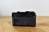 Fujica Flash Date 35mm Filmkamera Getestet aus Japan