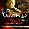 Lover Eternal by J. R. Ward Paperback Book 9780749955274