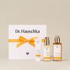 Drhauschka [premium Gift Set] All About Daily Care 3 Types