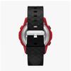 SkecherS Men S Urethane Watch Galloway Sr5243