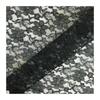 Polyester Jacquard Mesh Lace Fabric for Clothing, Tablecloths & Curtains