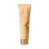 Paul Frank Ginseng Anti-freeze Anti-crack Cream