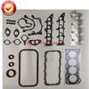 Set completo guarnizioni motore G16A 8V per Suzuki ESCUDO VITARA Geo TRACKER 1589cc 1590cc 1.6L 1988-1998 11100-60824 11100-60811