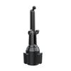 Car Water Cup Holder Mobile Phone Holder, Base Foldable Water Cup Mobile Phone Fixing Bracket Car Water Cup Holder Base
