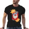 Soup for My Family TShirt Holiday Lightweight TShirt