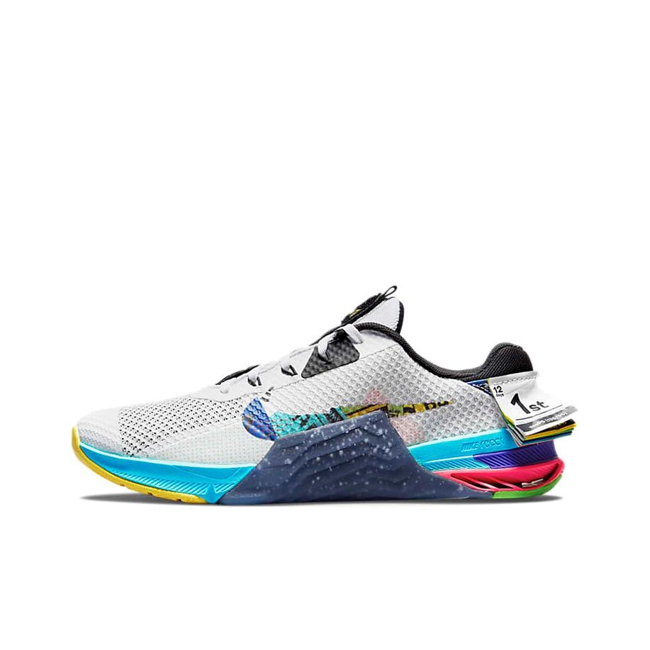 

Nike Metcon 7 Training shoes Unisex