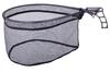 Daiichi Seiko Gun Frame 40 Air Landing Net for Fishing