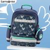 Samsonite Mickey Mouse Kids' School Backpack